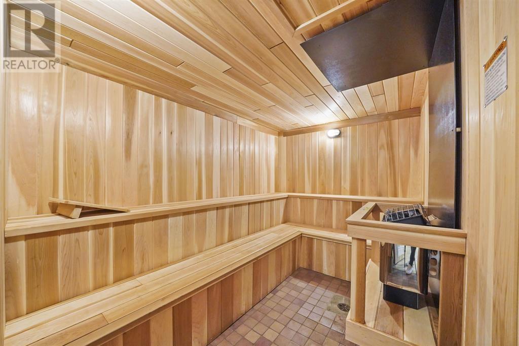 602 2020 Fullerton Avenue, North Vancouver, British Columbia  V7P 3G3 - Photo 15 - R2819184
