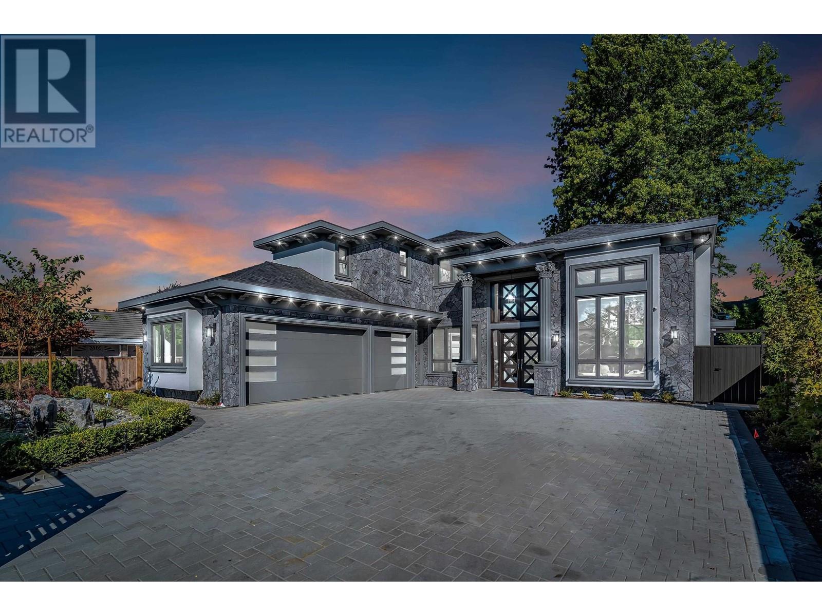 7031 Petts Road, Richmond, British Columbia  V7A 1J8 - Photo 3 - R2817728