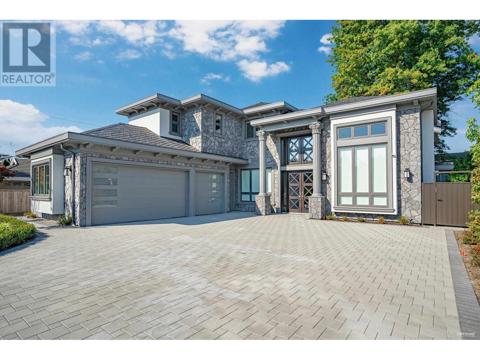 7031 Petts Road, Richmond, British Columbia  V7A 1J8 - Photo 2 - R2817728