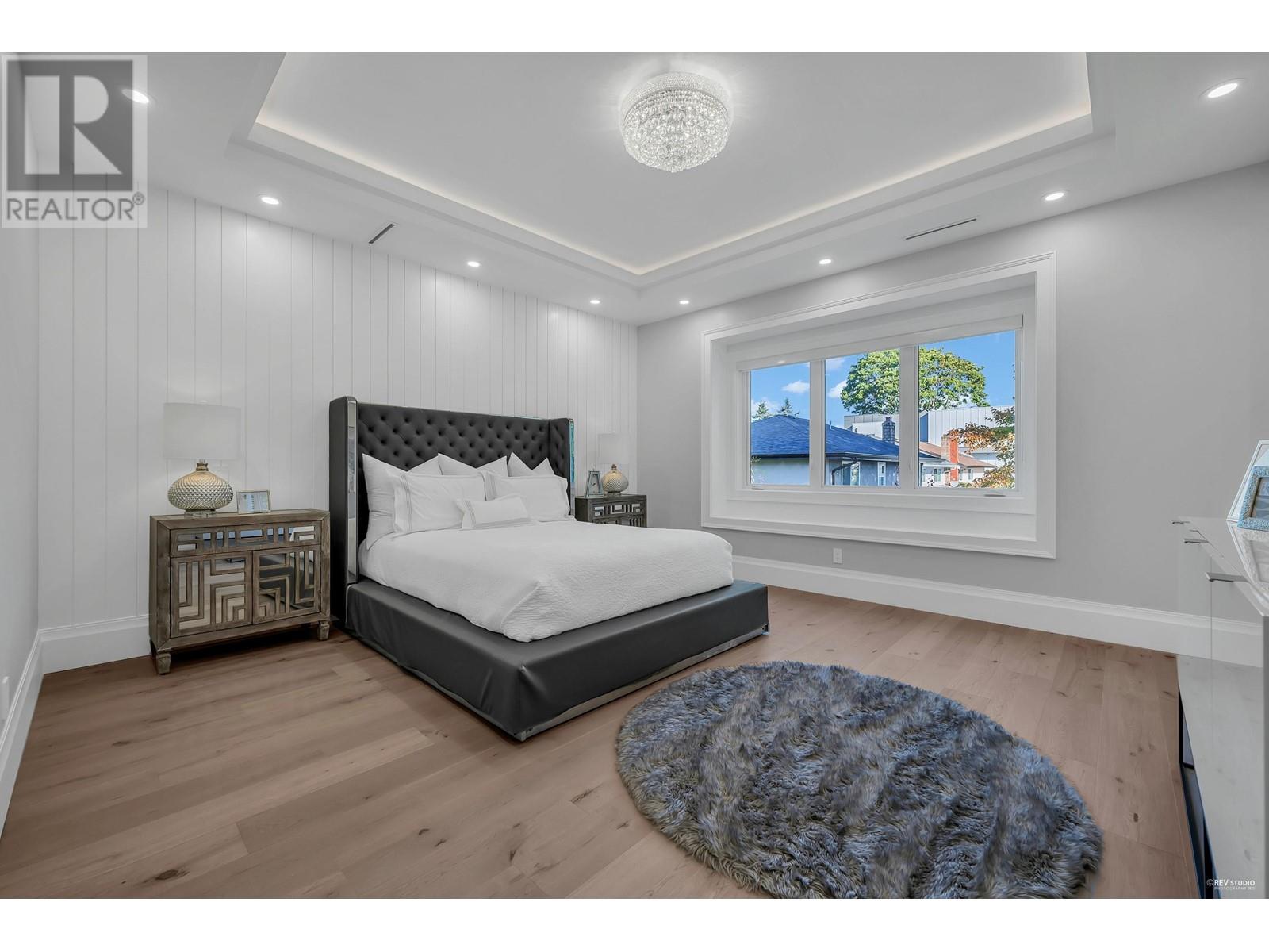 7031 Petts Road, Richmond, British Columbia  V7A 1J8 - Photo 12 - R2817728