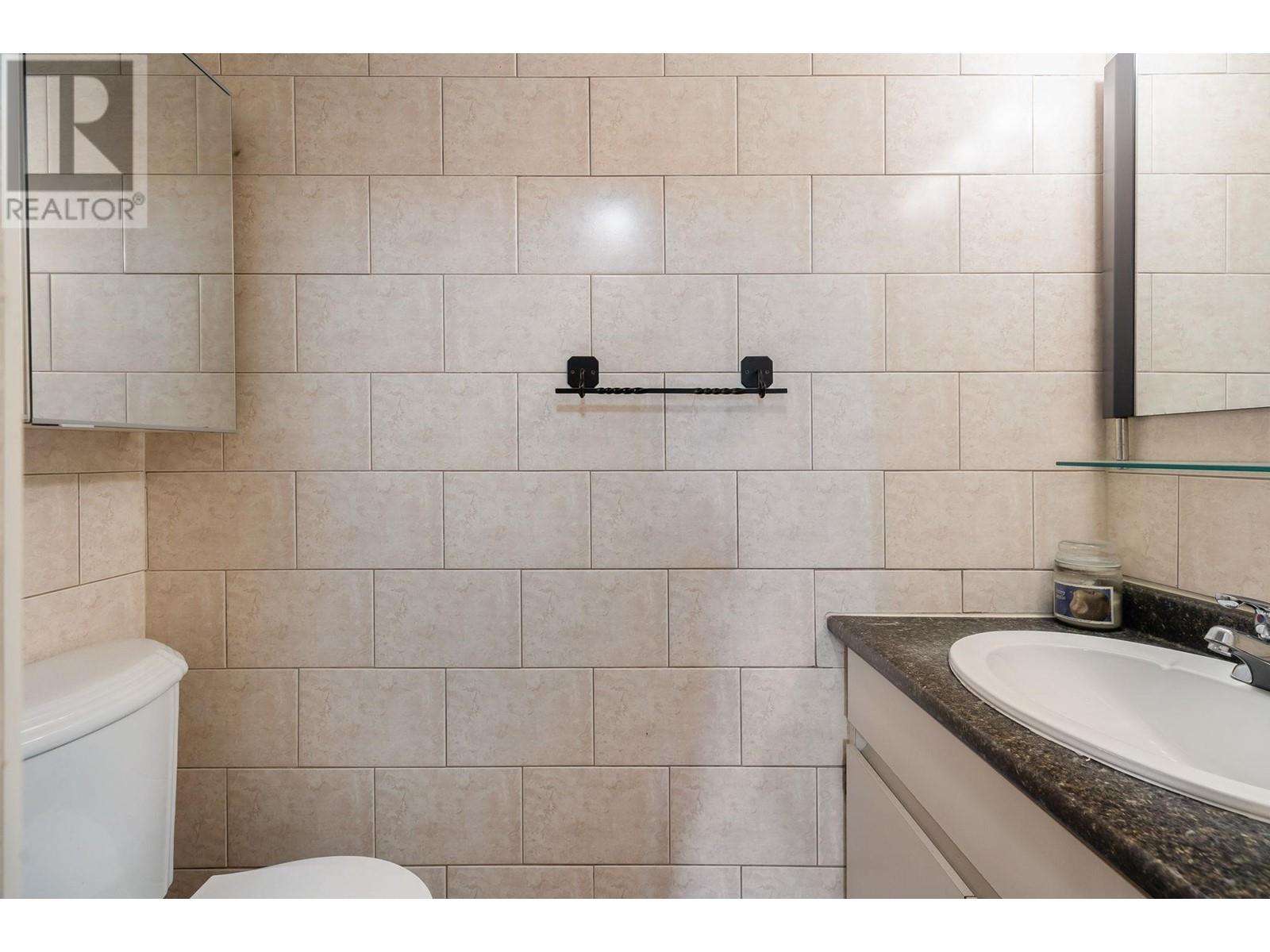 602 2020 Fullerton Avenue, North Vancouver, British Columbia  V7P 3G3 - Photo 10 - R2819184