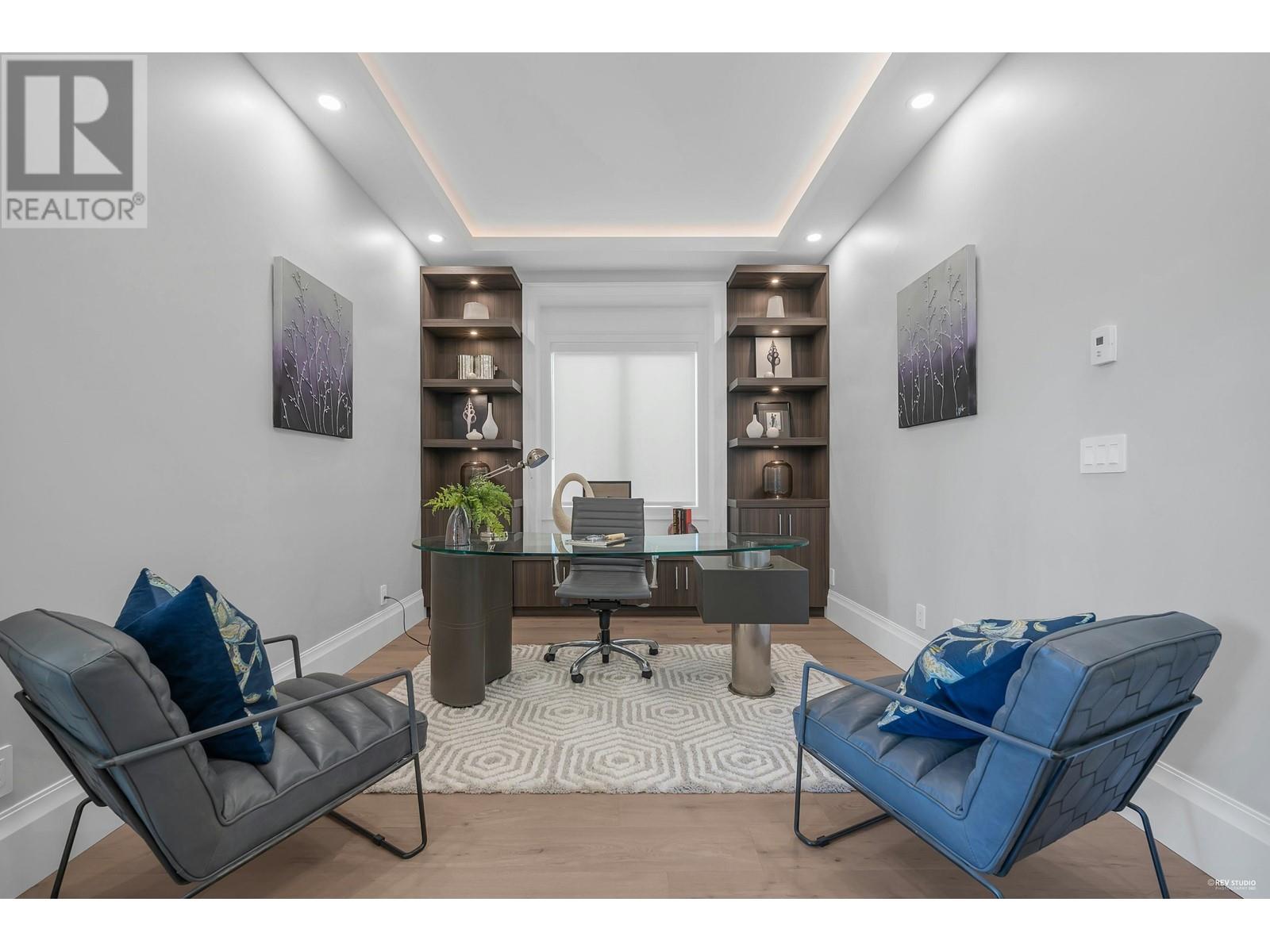 7031 Petts Road, Richmond, British Columbia  V7A 1J8 - Photo 15 - R2817728