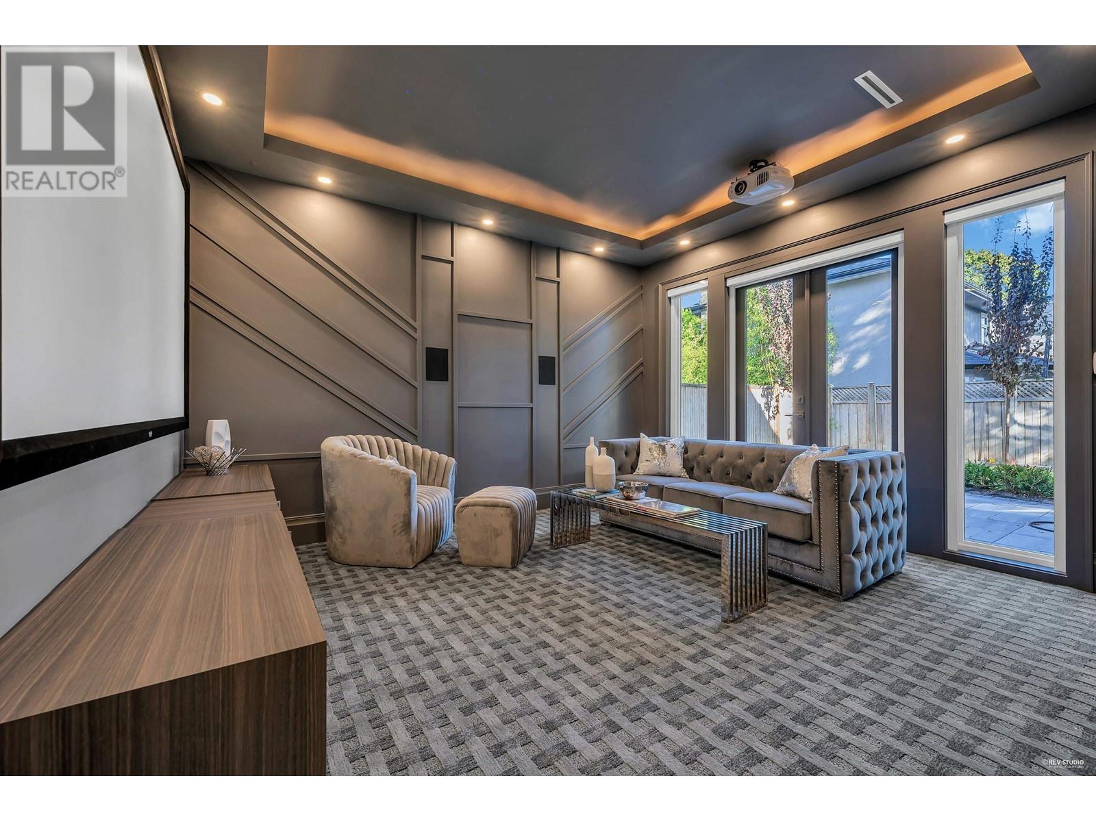 7031 Petts Road, Richmond, British Columbia  V7A 1J8 - Photo 14 - R2817728