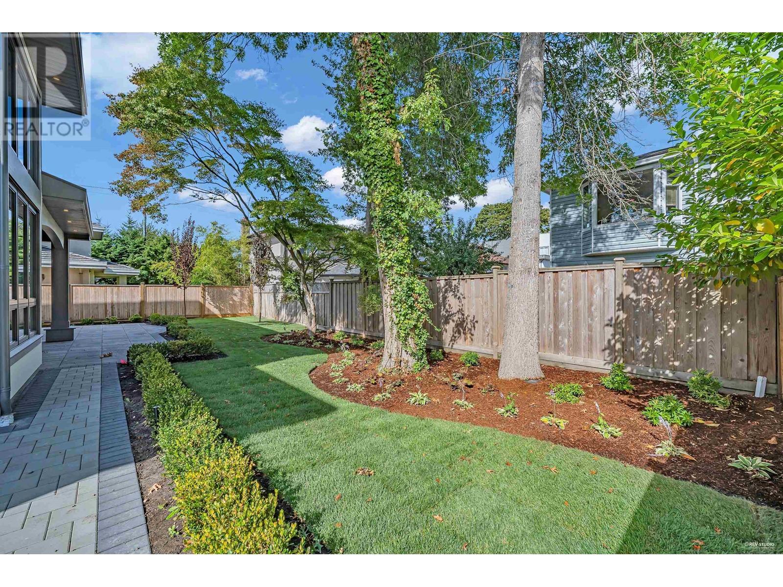 7031 Petts Road, Richmond, British Columbia  V7A 1J8 - Photo 17 - R2817728