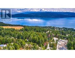 9594 Keithley Road, Okanagan North