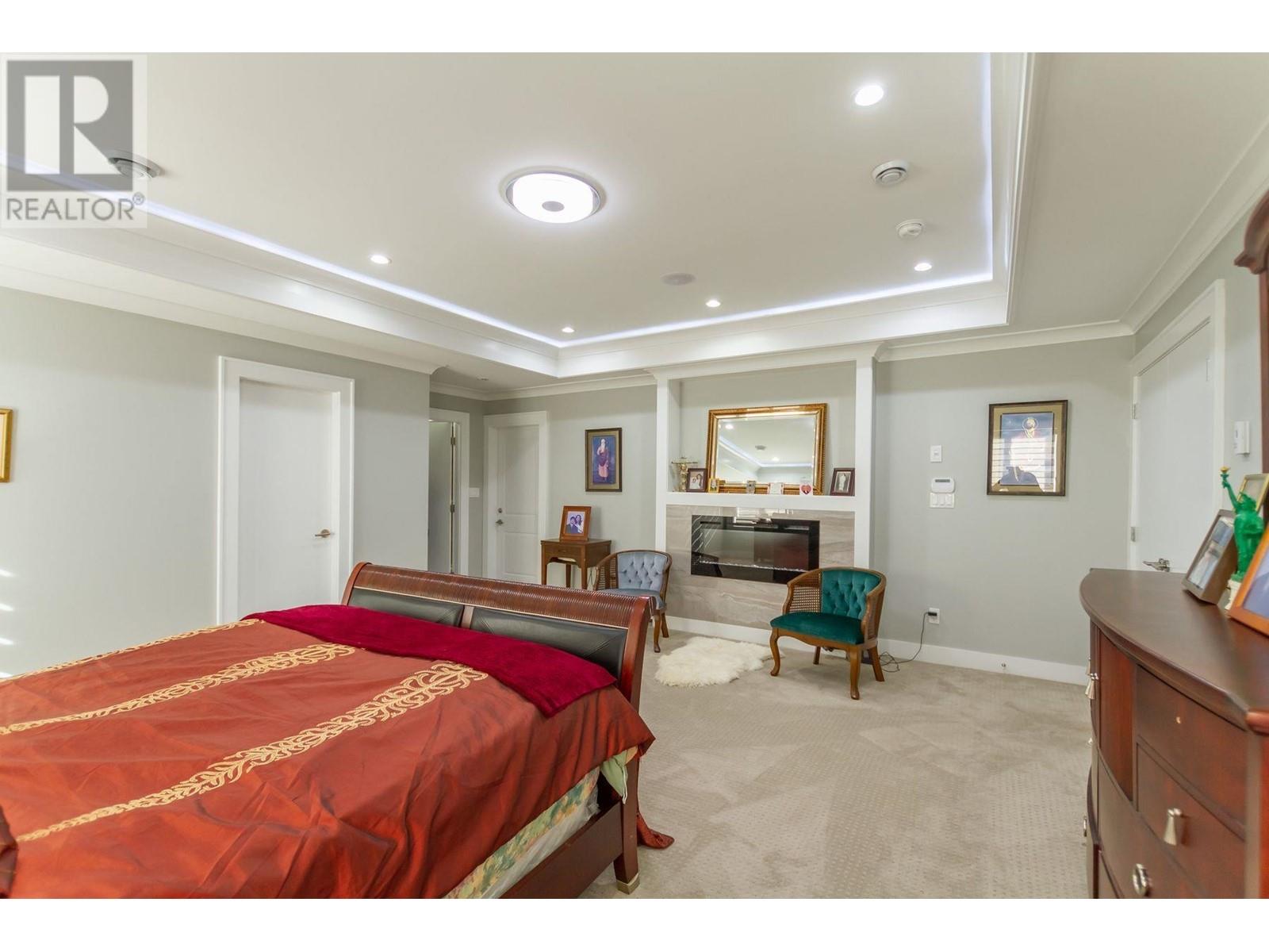 1045 Cornell Avenue, Coquitlam, British Columbia  V3J 2Z6 - Photo 29 - R2819140