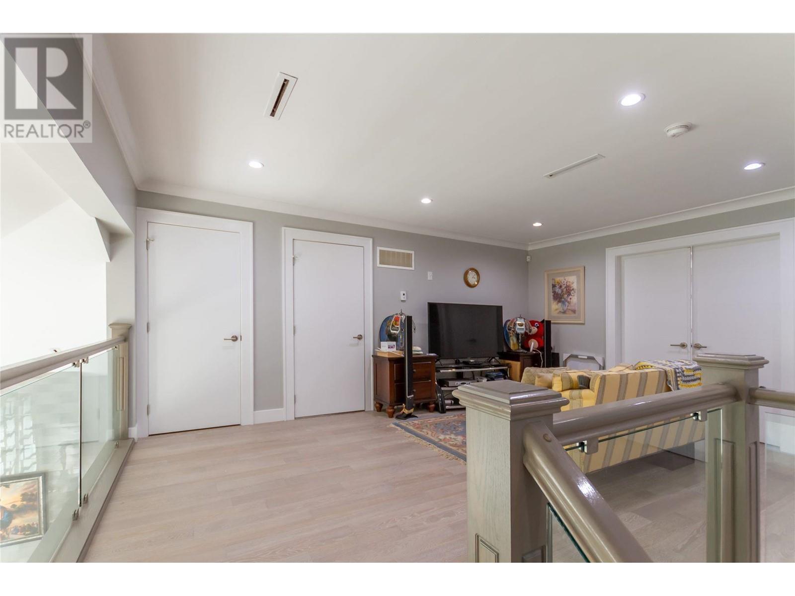 1045 Cornell Avenue, Coquitlam, British Columbia  V3J 2Z6 - Photo 18 - R2819140