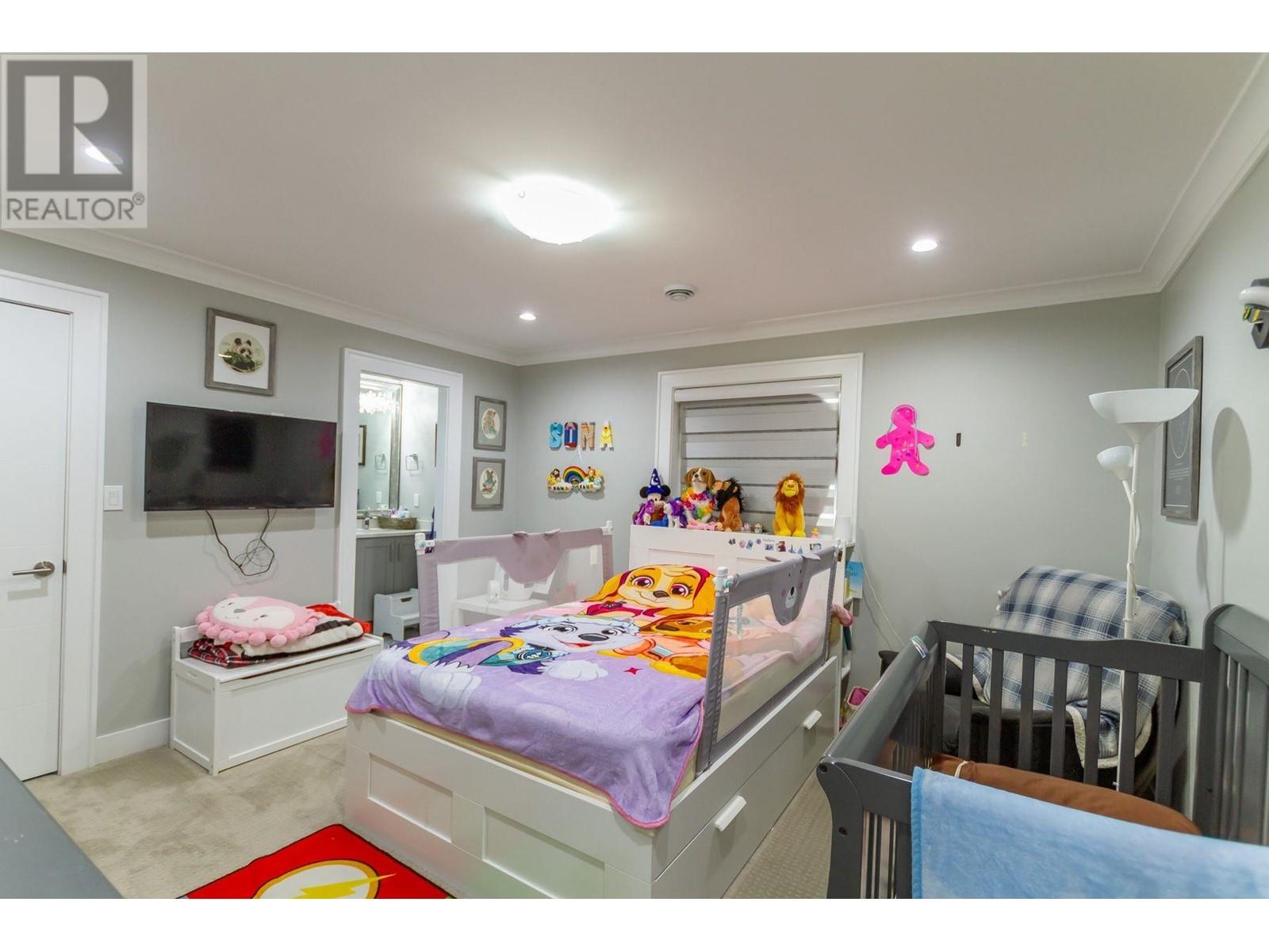 1045 Cornell Avenue, Coquitlam, British Columbia  V3J 2Z6 - Photo 34 - R2819140