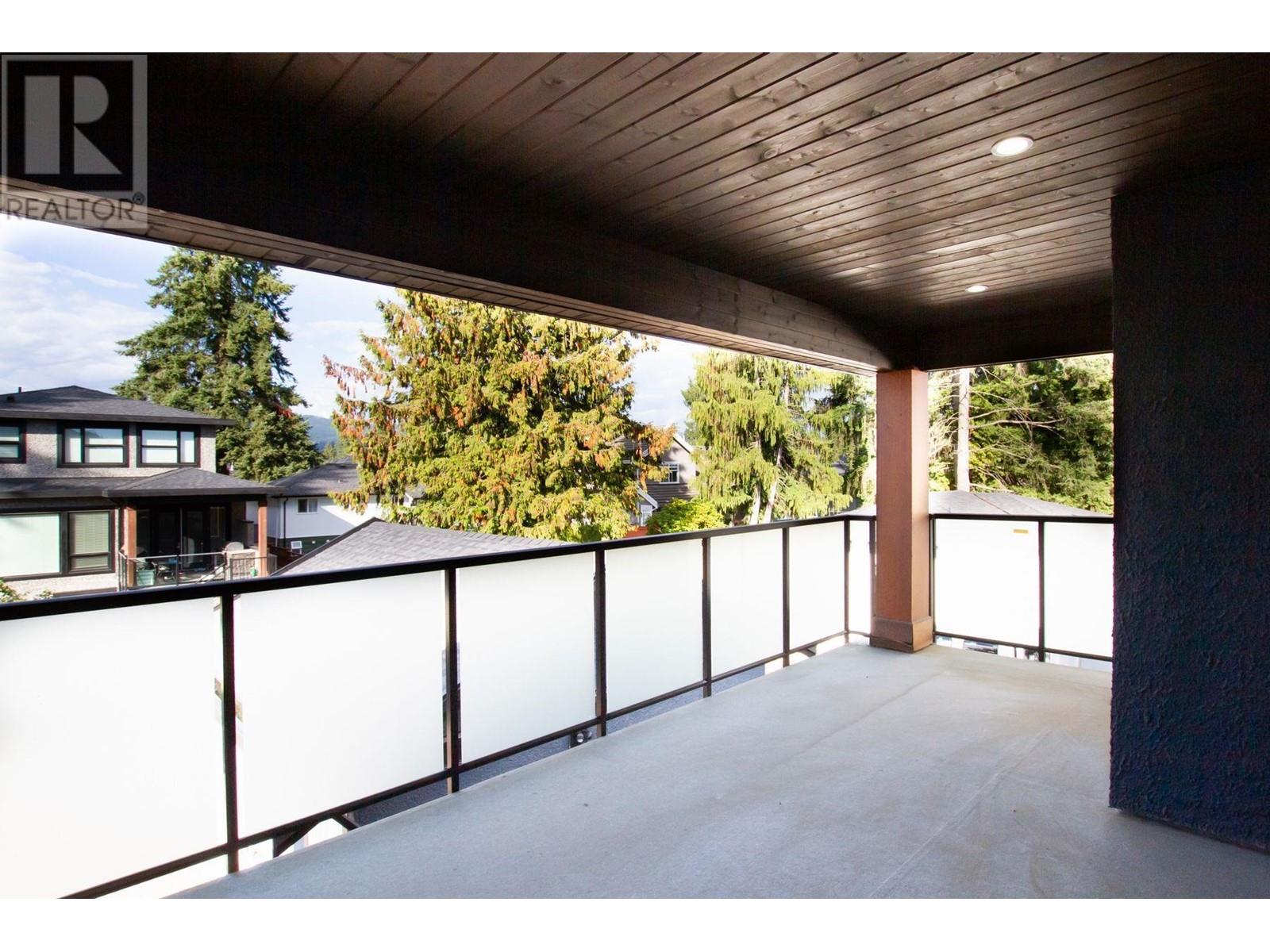 1045 Cornell Avenue, Coquitlam, British Columbia  V3J 2Z6 - Photo 30 - R2819140