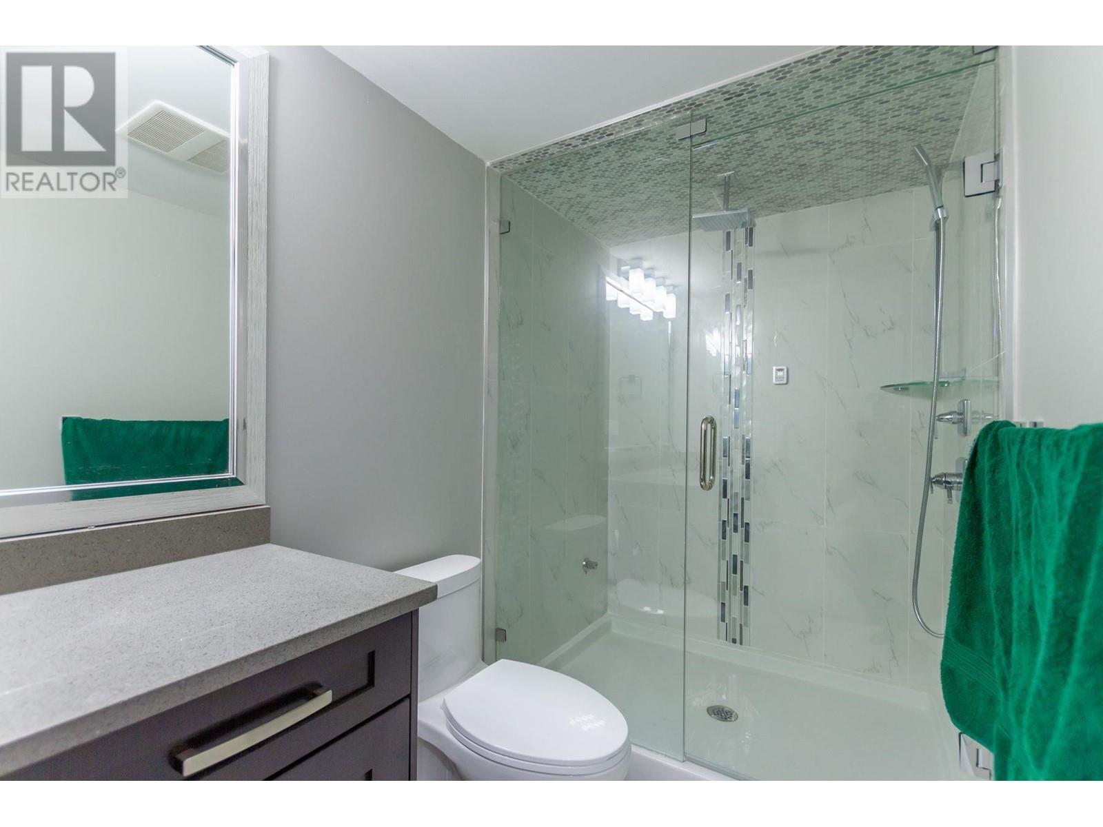 1045 Cornell Avenue, Coquitlam, British Columbia  V3J 2Z6 - Photo 27 - R2819140