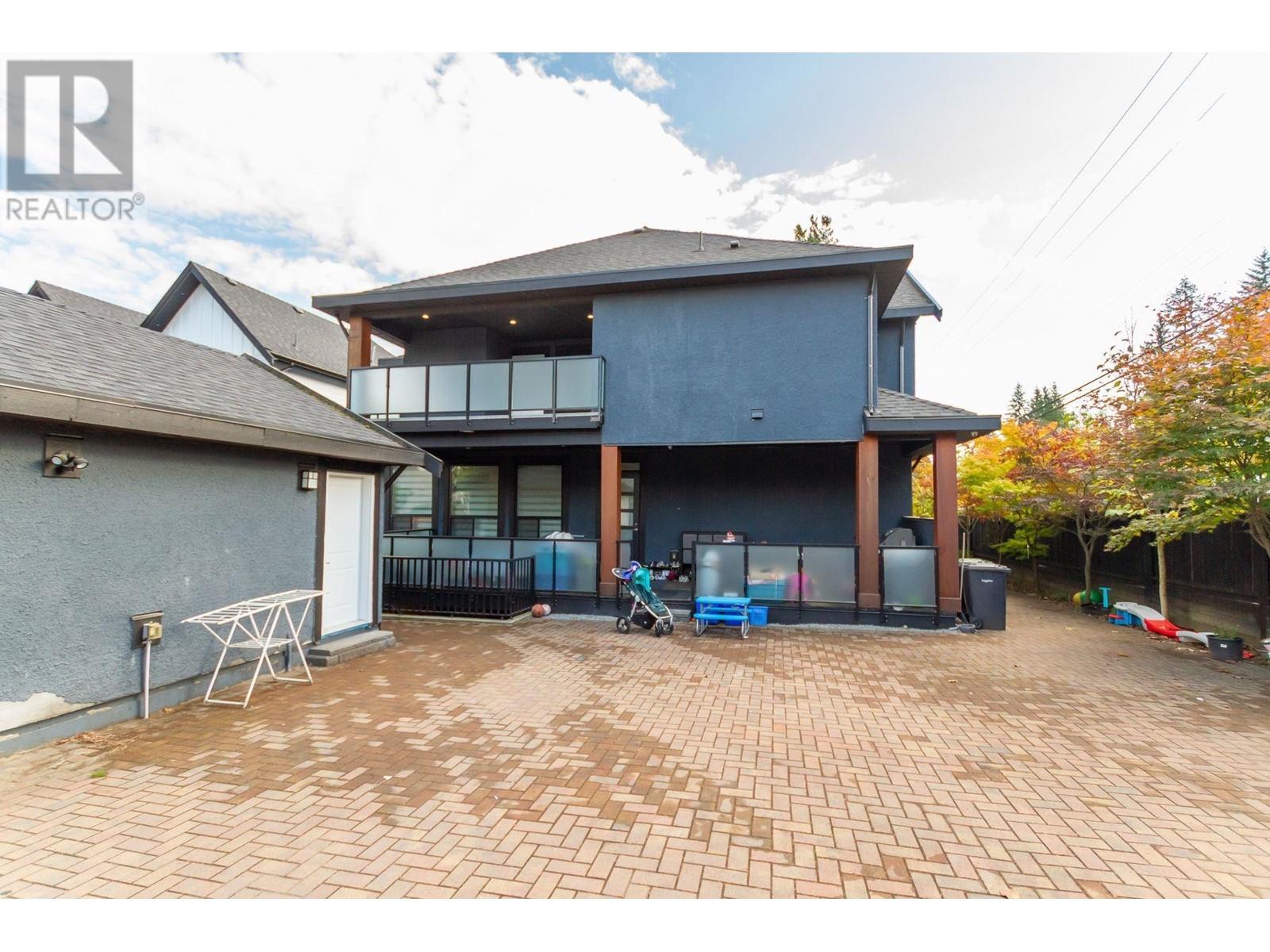 1045 Cornell Avenue, Coquitlam, British Columbia  V3J 2Z6 - Photo 32 - R2819140
