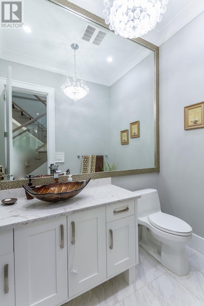 1045 Cornell Avenue, Coquitlam, British Columbia  V3J 2Z6 - Photo 28 - R2819140