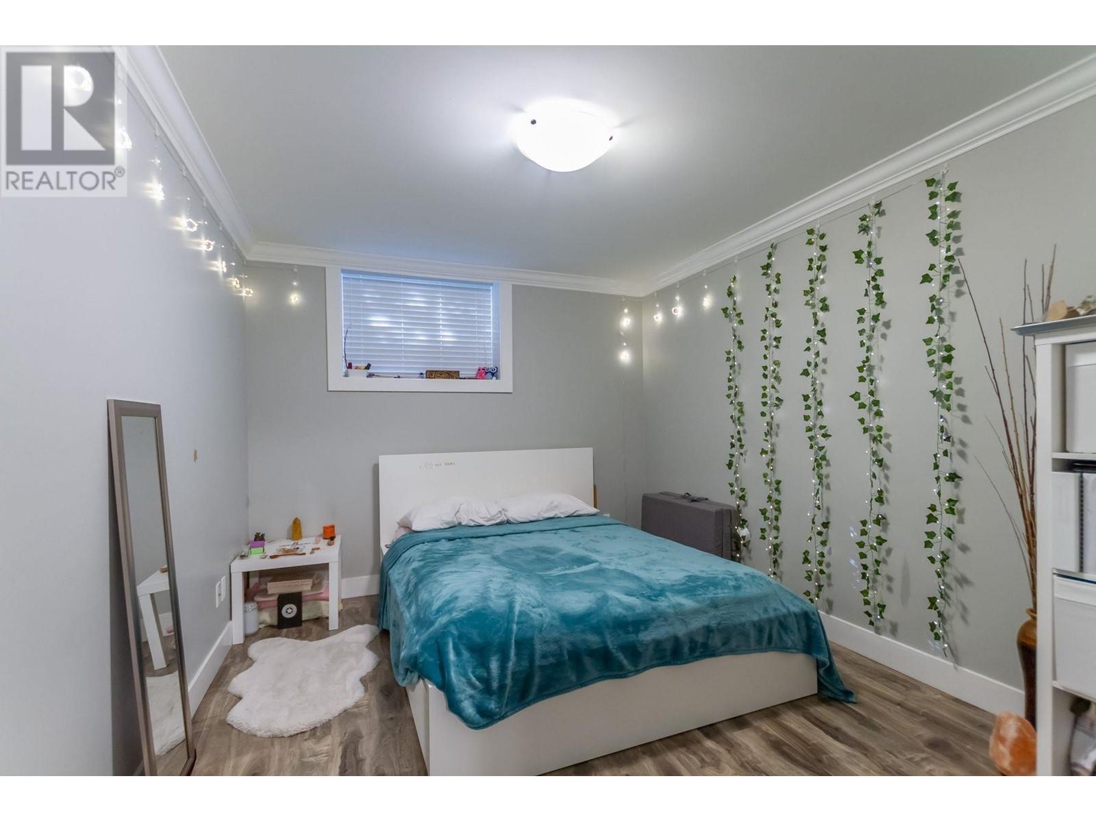 1045 Cornell Avenue, Coquitlam, British Columbia  V3J 2Z6 - Photo 40 - R2819140