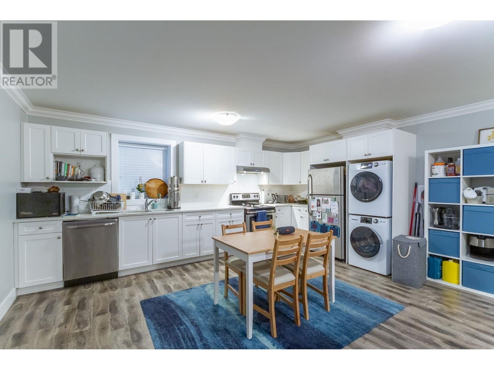 1045 Cornell Avenue, Coquitlam, British Columbia  V3J 2Z6 - Photo 39 - R2819140