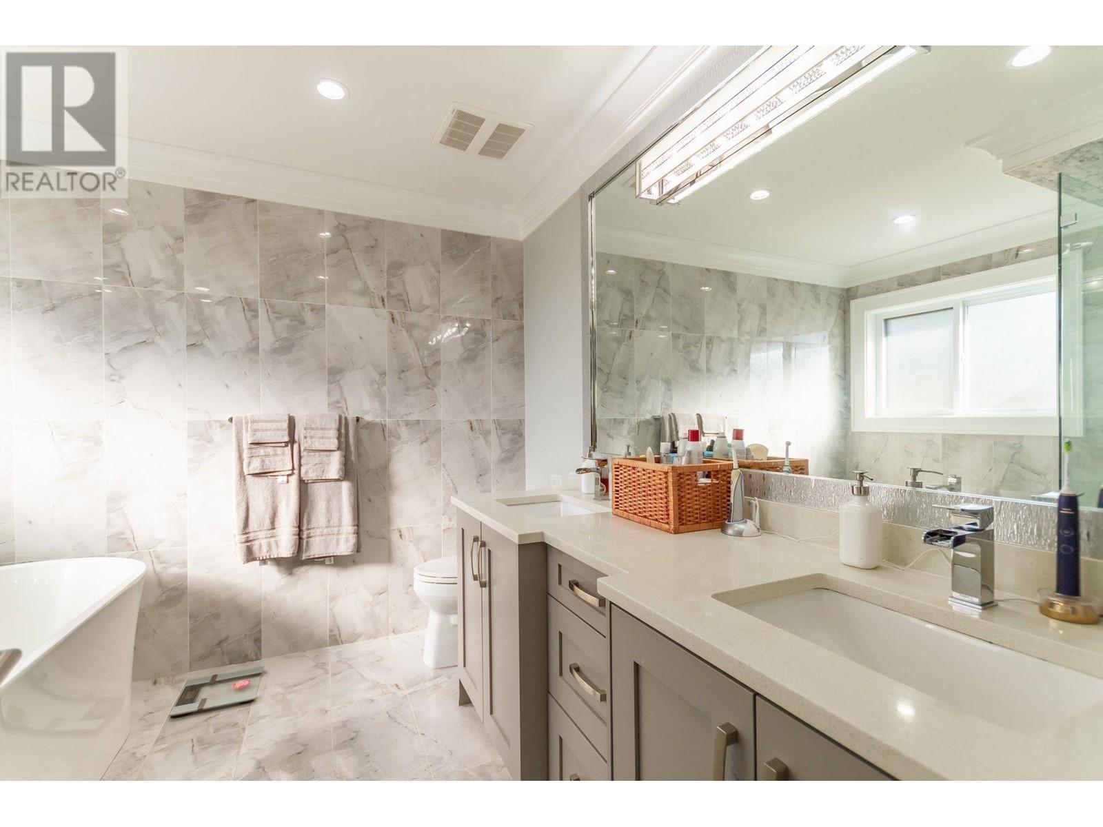 1045 Cornell Avenue, Coquitlam, British Columbia  V3J 2Z6 - Photo 21 - R2819140