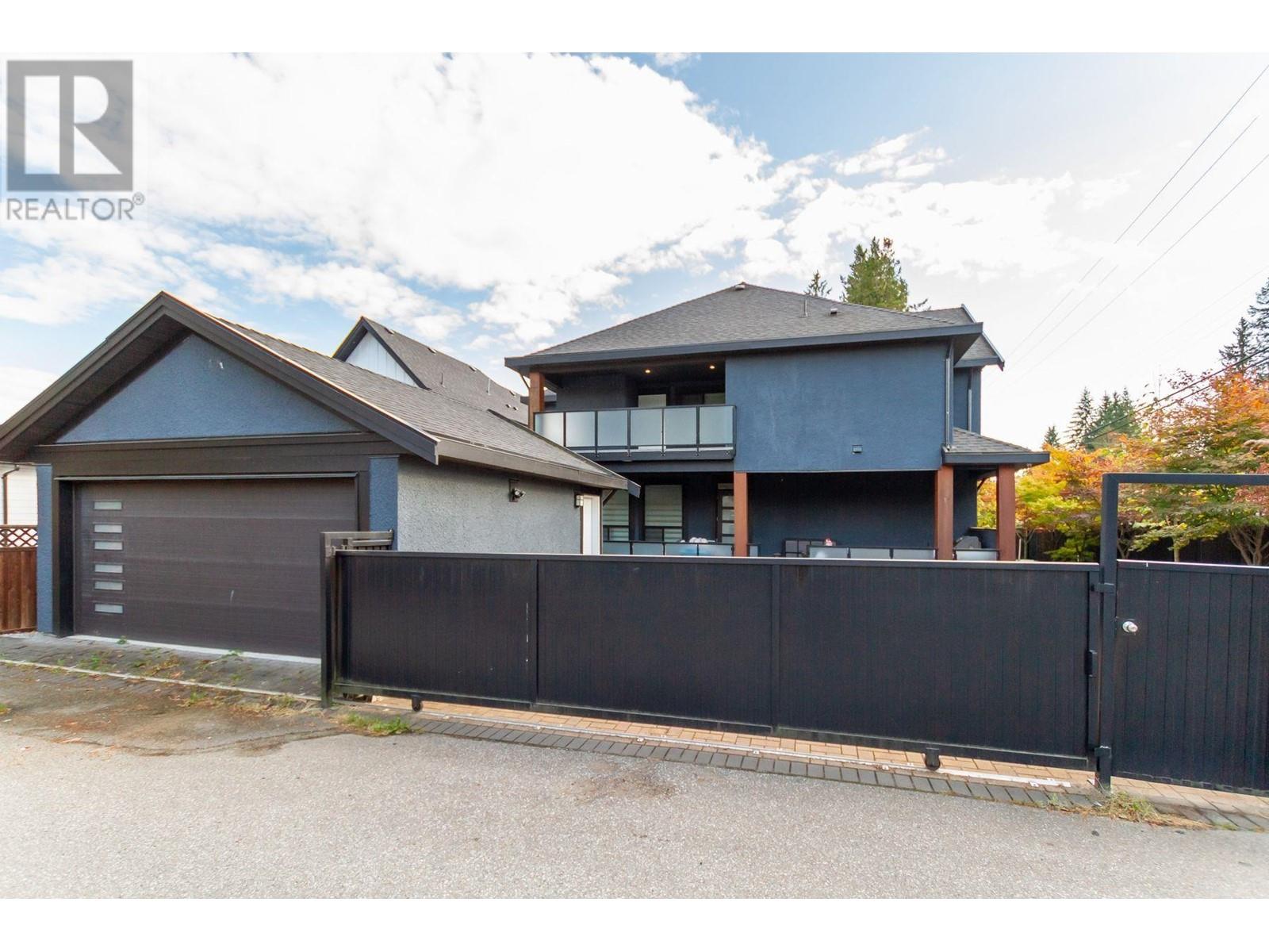 1045 Cornell Avenue, Coquitlam, British Columbia  V3J 2Z6 - Photo 31 - R2819140