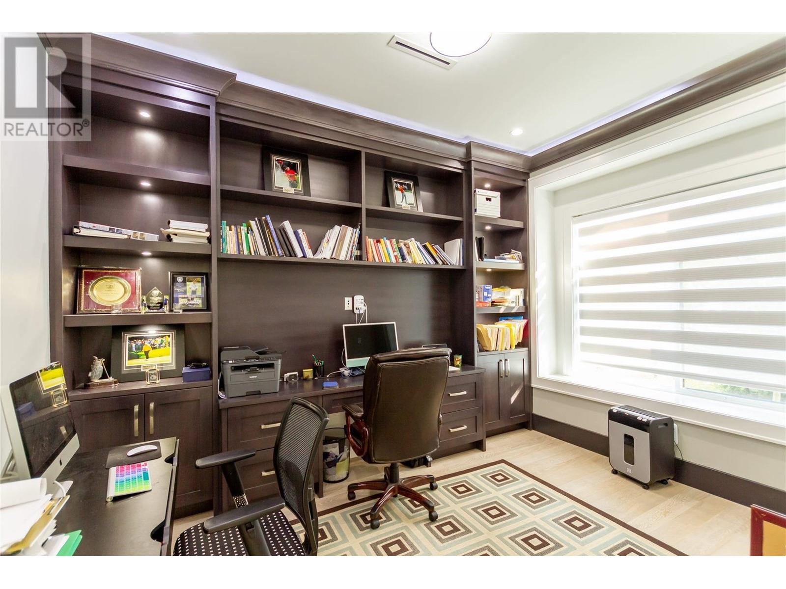 1045 Cornell Avenue, Coquitlam, British Columbia  V3J 2Z6 - Photo 16 - R2819140