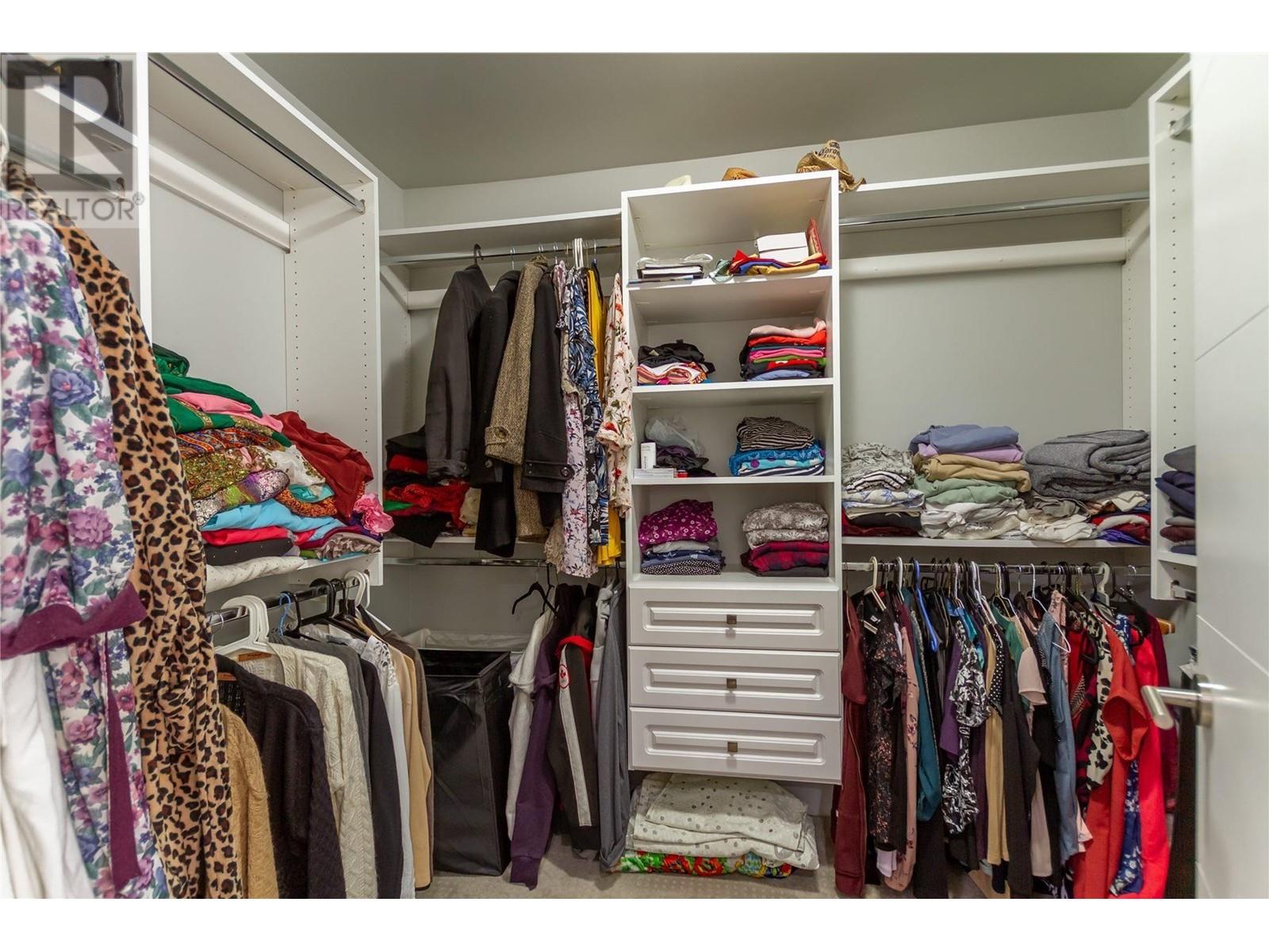 1045 Cornell Avenue, Coquitlam, British Columbia  V3J 2Z6 - Photo 20 - R2819140
