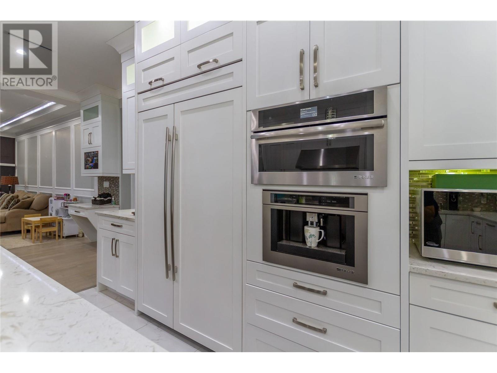 1045 Cornell Avenue, Coquitlam, British Columbia  V3J 2Z6 - Photo 13 - R2819140