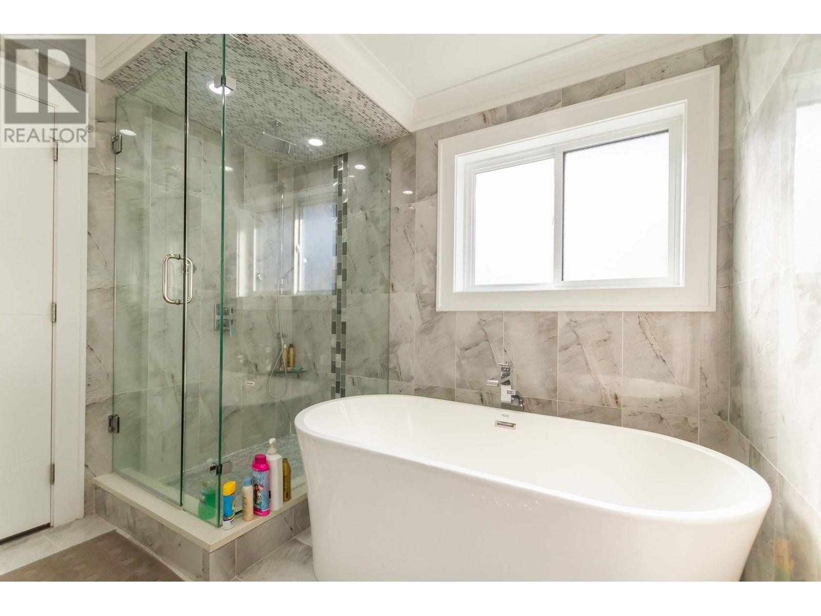 1045 Cornell Avenue, Coquitlam, British Columbia  V3J 2Z6 - Photo 22 - R2819140