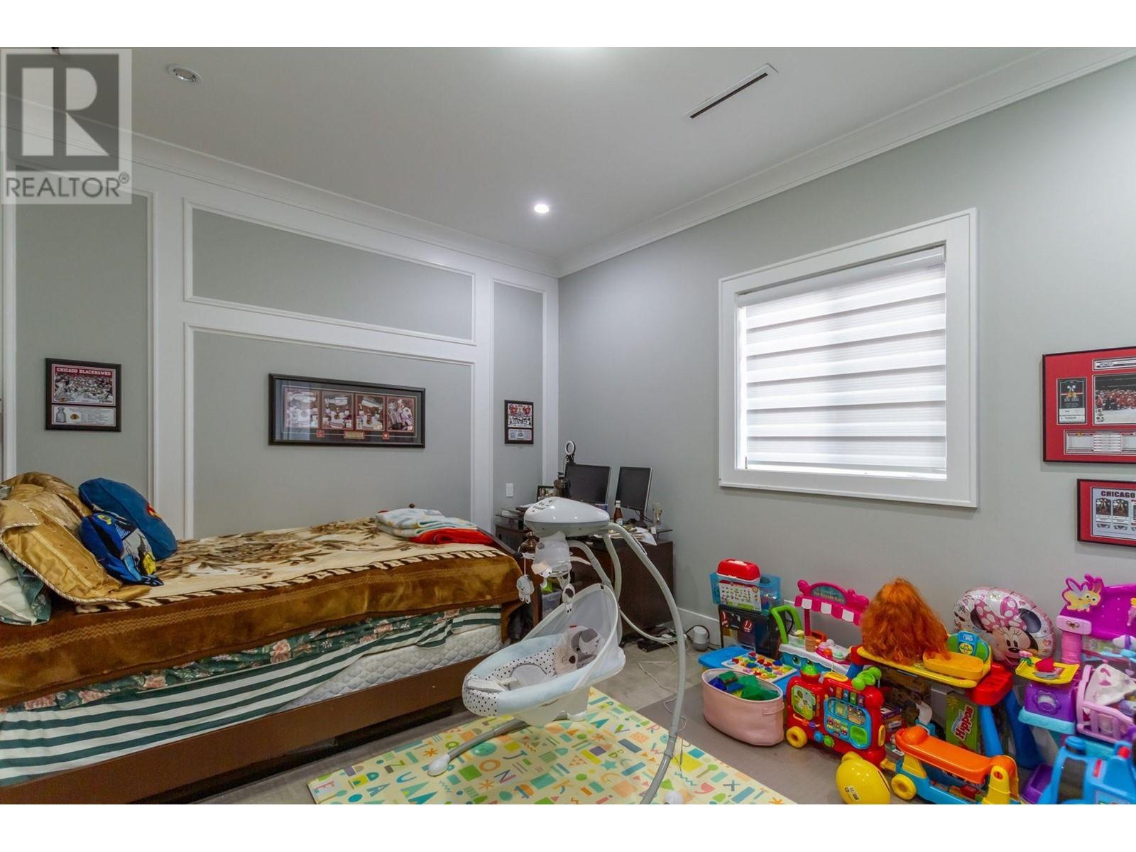1045 Cornell Avenue, Coquitlam, British Columbia  V3J 2Z6 - Photo 26 - R2819140