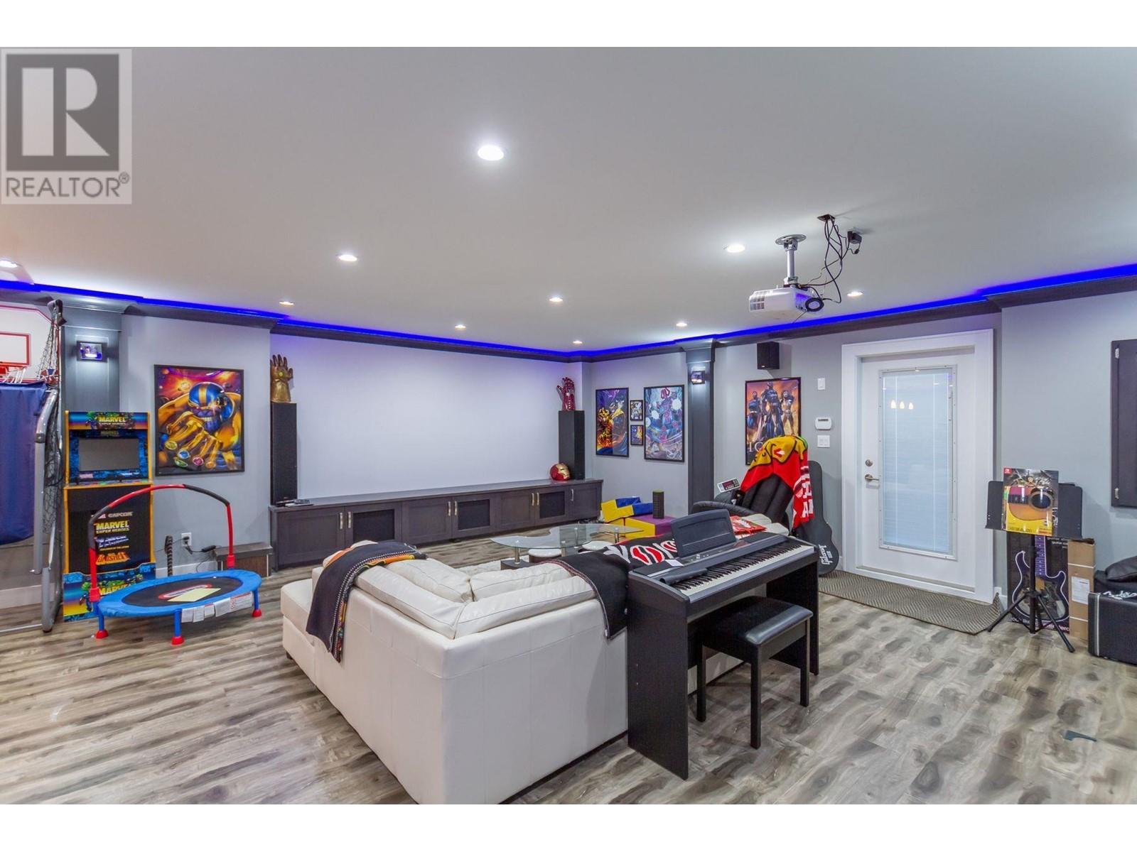 1045 Cornell Avenue, Coquitlam, British Columbia  V3J 2Z6 - Photo 23 - R2819140