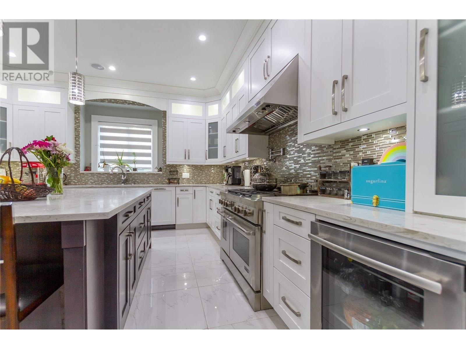 1045 Cornell Avenue, Coquitlam, British Columbia  V3J 2Z6 - Photo 12 - R2819140