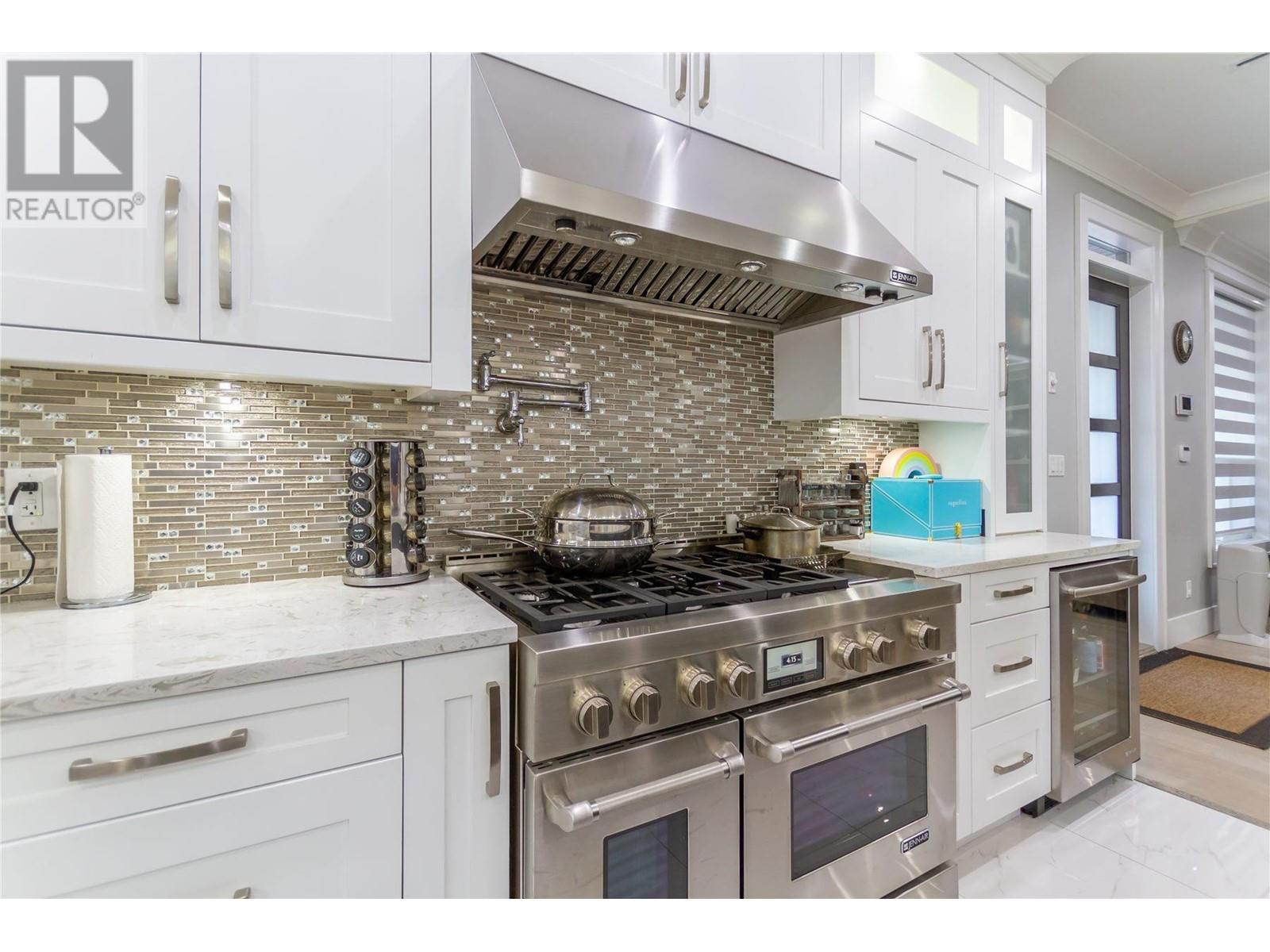 1045 Cornell Avenue, Coquitlam, British Columbia  V3J 2Z6 - Photo 14 - R2819140