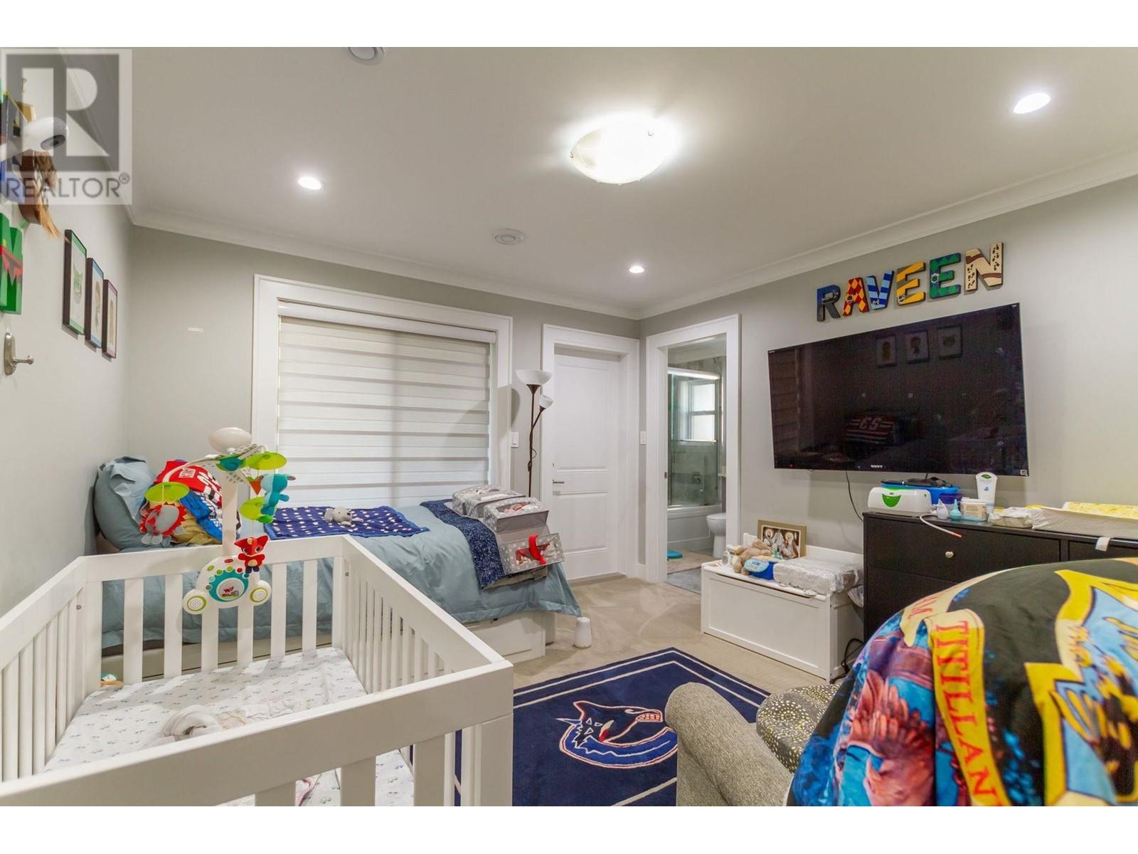 1045 Cornell Avenue, Coquitlam, British Columbia  V3J 2Z6 - Photo 33 - R2819140