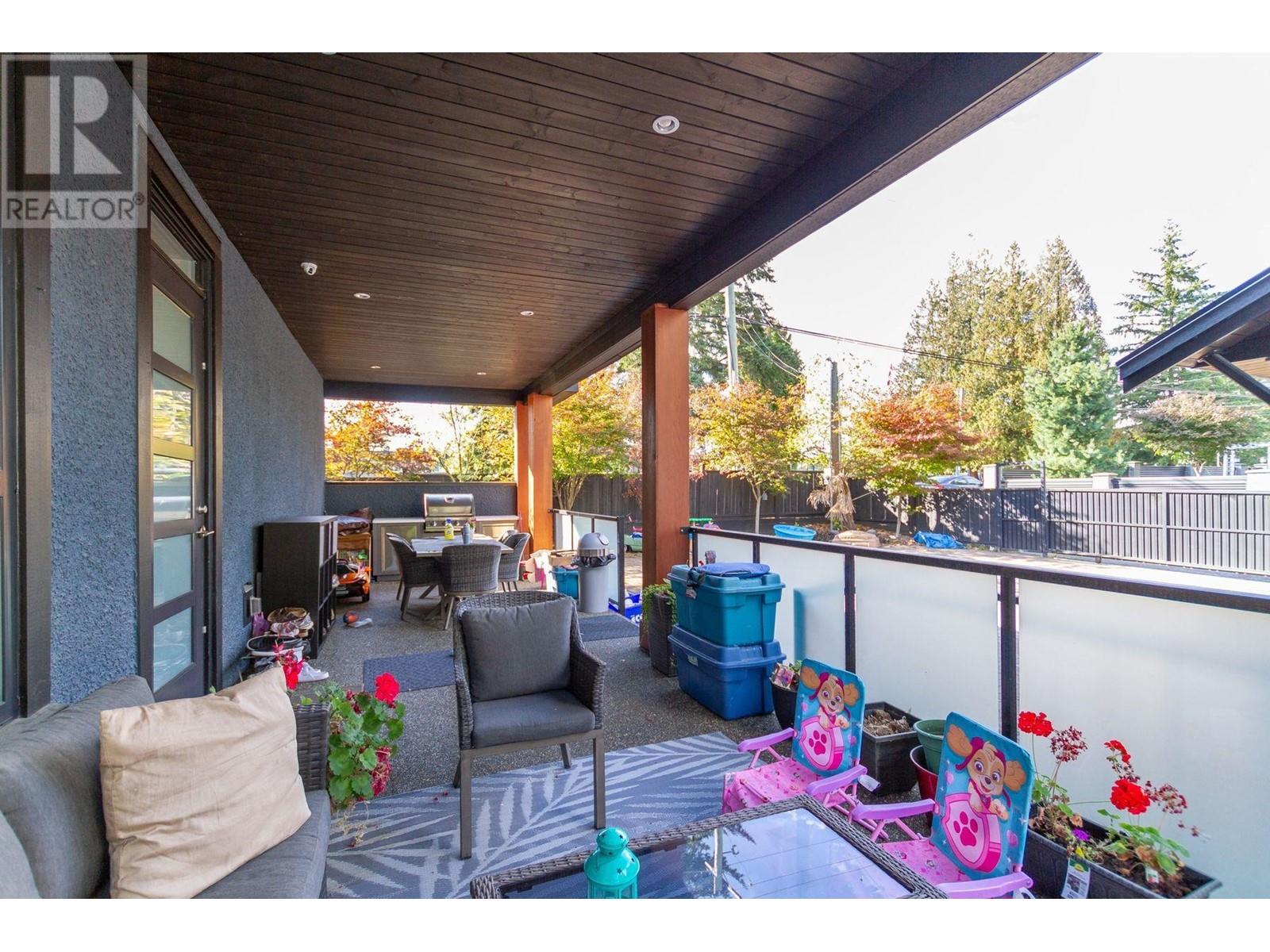 1045 Cornell Avenue, Coquitlam, British Columbia  V3J 2Z6 - Photo 36 - R2819140
