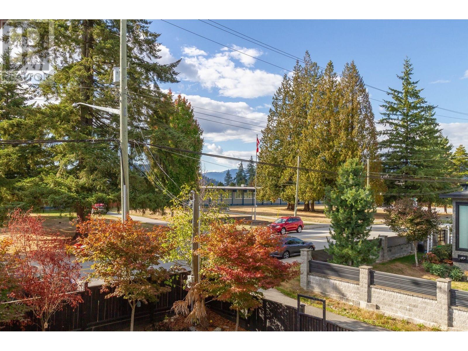 1045 Cornell Avenue, Coquitlam, British Columbia  V3J 2Z6 - Photo 37 - R2819140