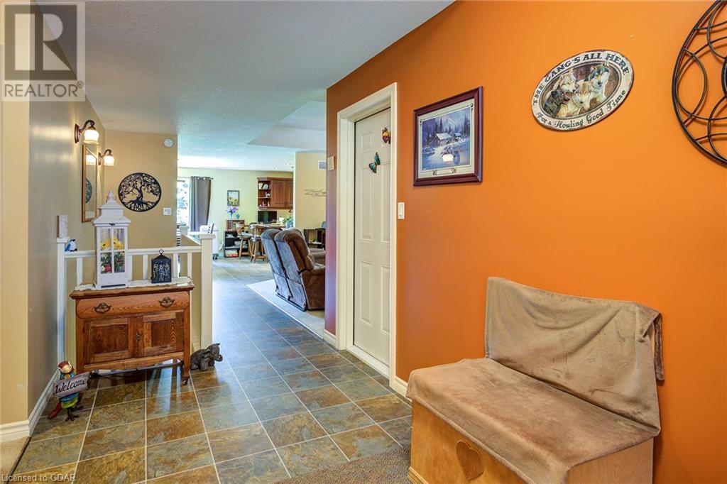 190 Carrol Street, Arthur, Ontario  N0G 1A0 - Photo 4 - 40473593