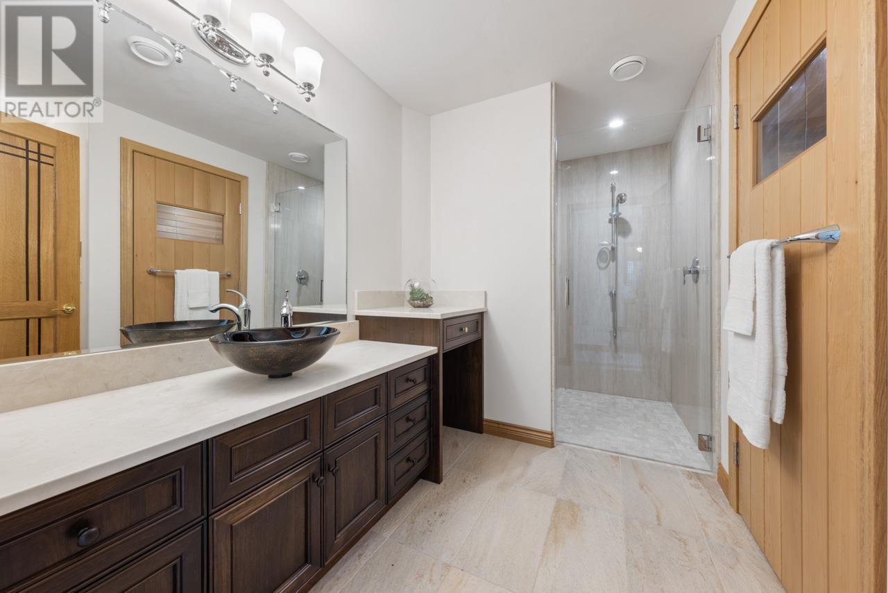 588 Lowry Lane, North Vancouver, British Columbia  V7G 1R3 - Photo 26 - R2798915