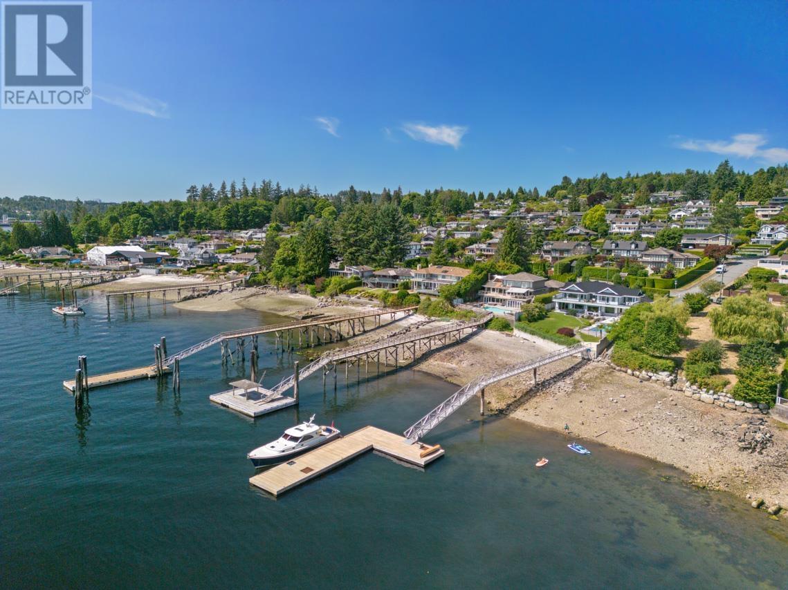 588 Lowry Lane, North Vancouver, British Columbia  V7G 1R3 - Photo 35 - R2798915