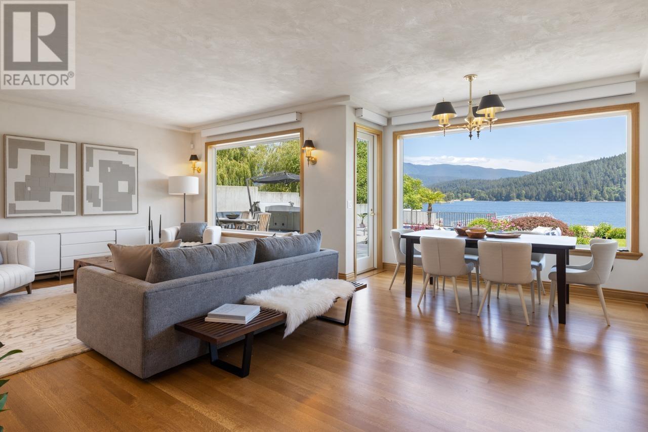 588 Lowry Lane, North Vancouver, British Columbia  V7G 1R3 - Photo 6 - R2798915