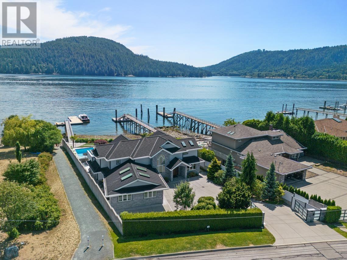 588 Lowry Lane, North Vancouver, British Columbia  V7G 1R3 - Photo 36 - R2798915