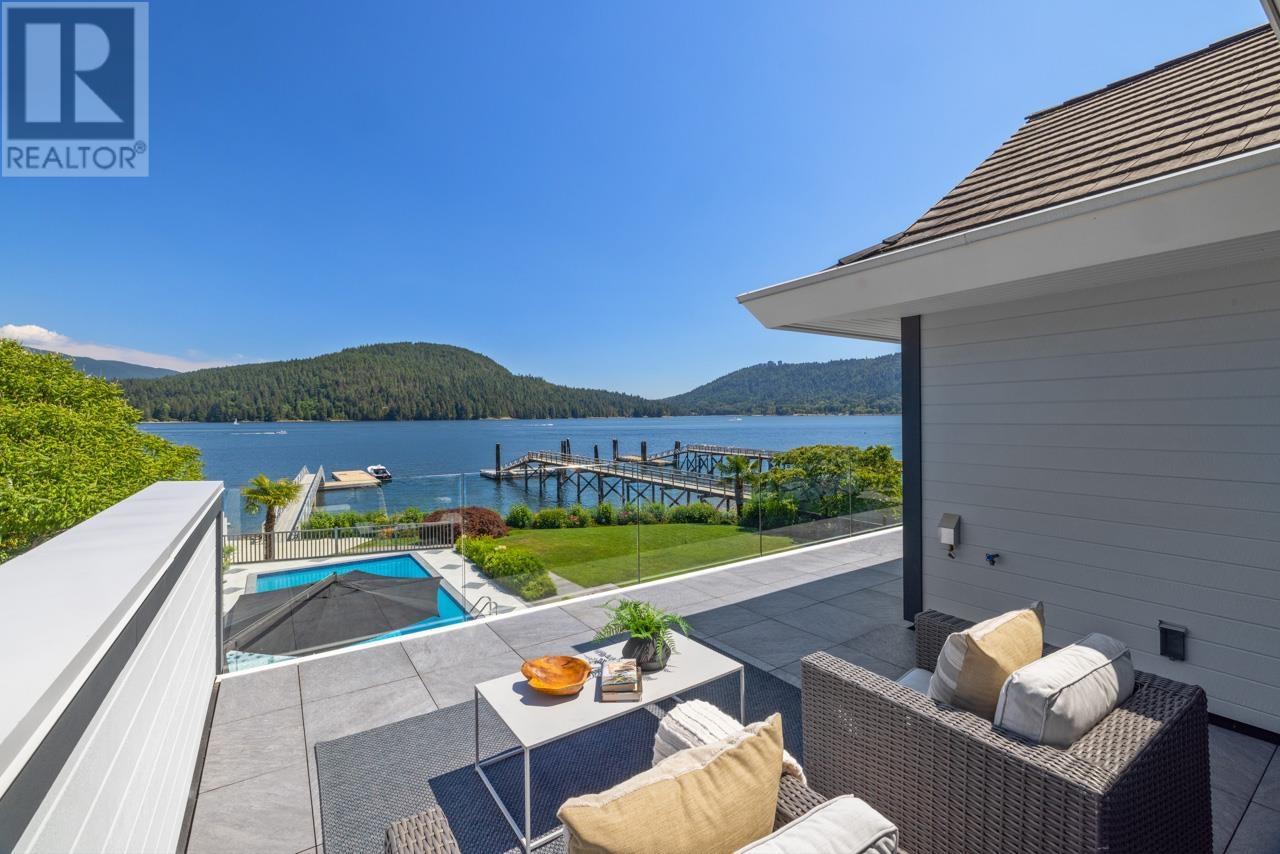 588 Lowry Lane, North Vancouver, British Columbia  V7G 1R3 - Photo 28 - R2798915