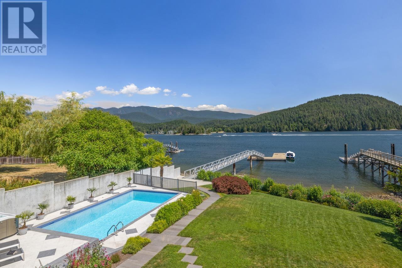 588 Lowry Lane, North Vancouver, British Columbia  V7G 1R3 - Photo 32 - R2798915