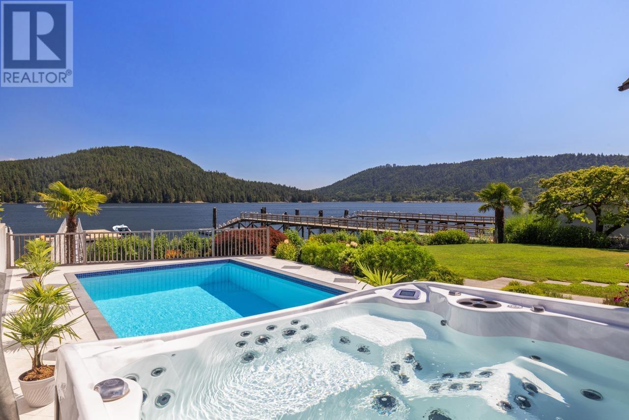 588 Lowry Lane, North Vancouver, British Columbia  V7G 1R3 - Photo 29 - R2798915