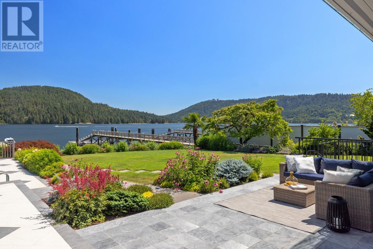 588 Lowry Lane, North Vancouver, British Columbia  V7G 1R3 - Photo 31 - R2798915