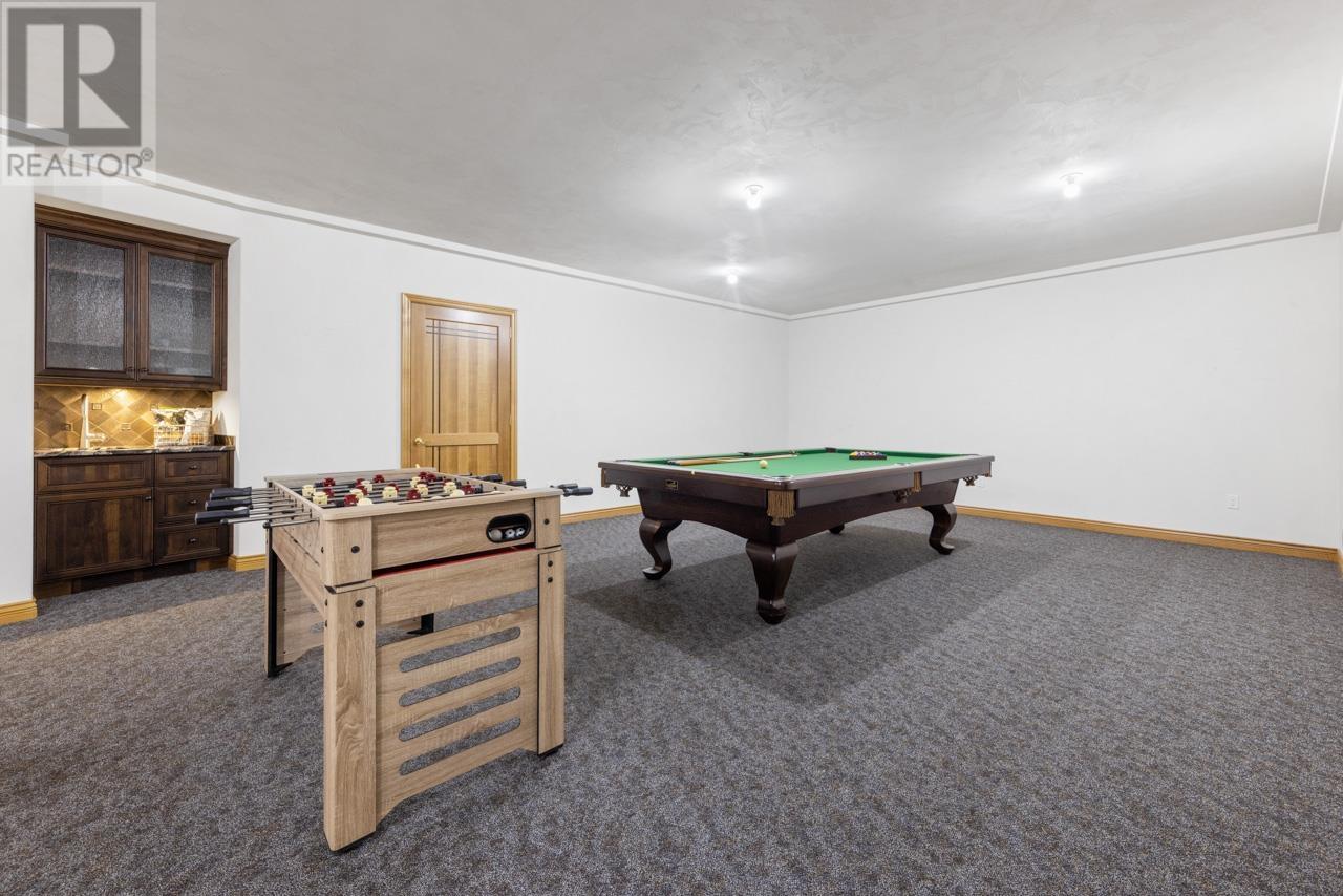 588 Lowry Lane, North Vancouver, British Columbia  V7G 1R3 - Photo 25 - R2798915