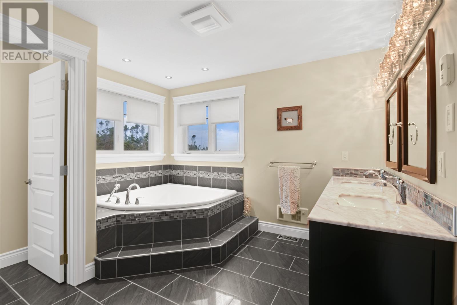 3 Point Au Mal Road, Point Au Mal, Property Listing MLS 1263888