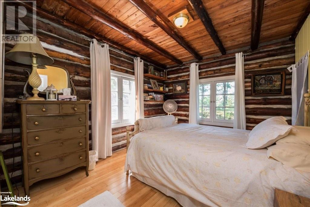 2 Island 370 Severn River Shore, Georgian Bay Twp, Ontario  L0K 1S0 - Photo 12 - 40491186