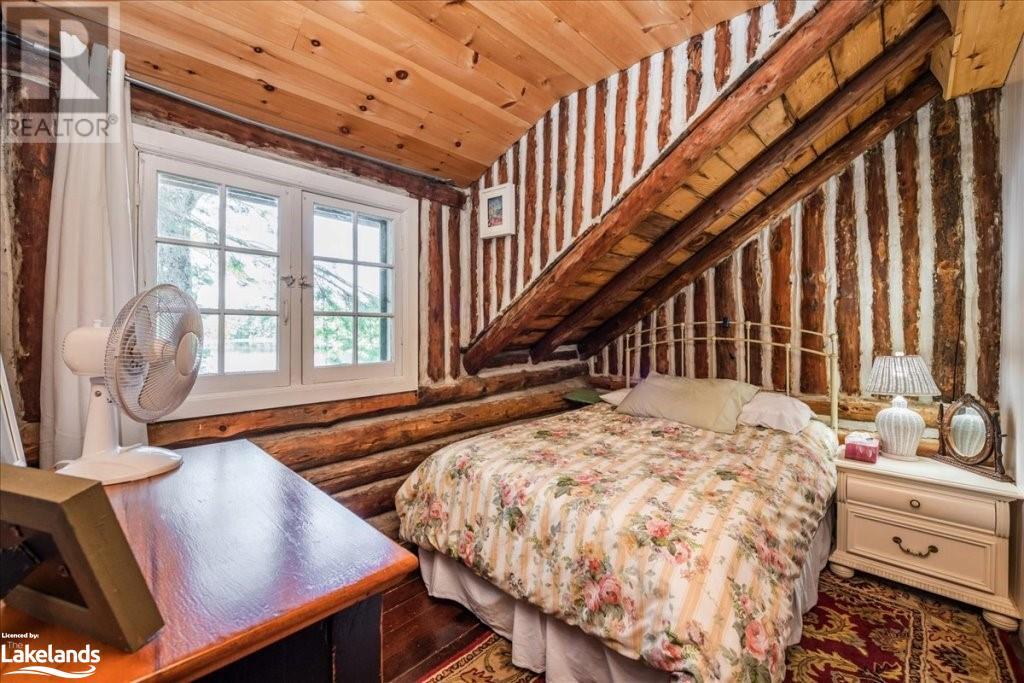 2 Island 370 Severn River Shore, Georgian Bay Twp, Ontario  L0K 1S0 - Photo 16 - 40491186