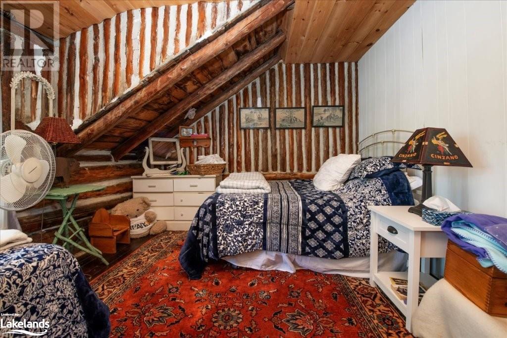 2 Island 370 Severn River Shore, Georgian Bay Twp, Ontario  L0K 1S0 - Photo 21 - 40491186