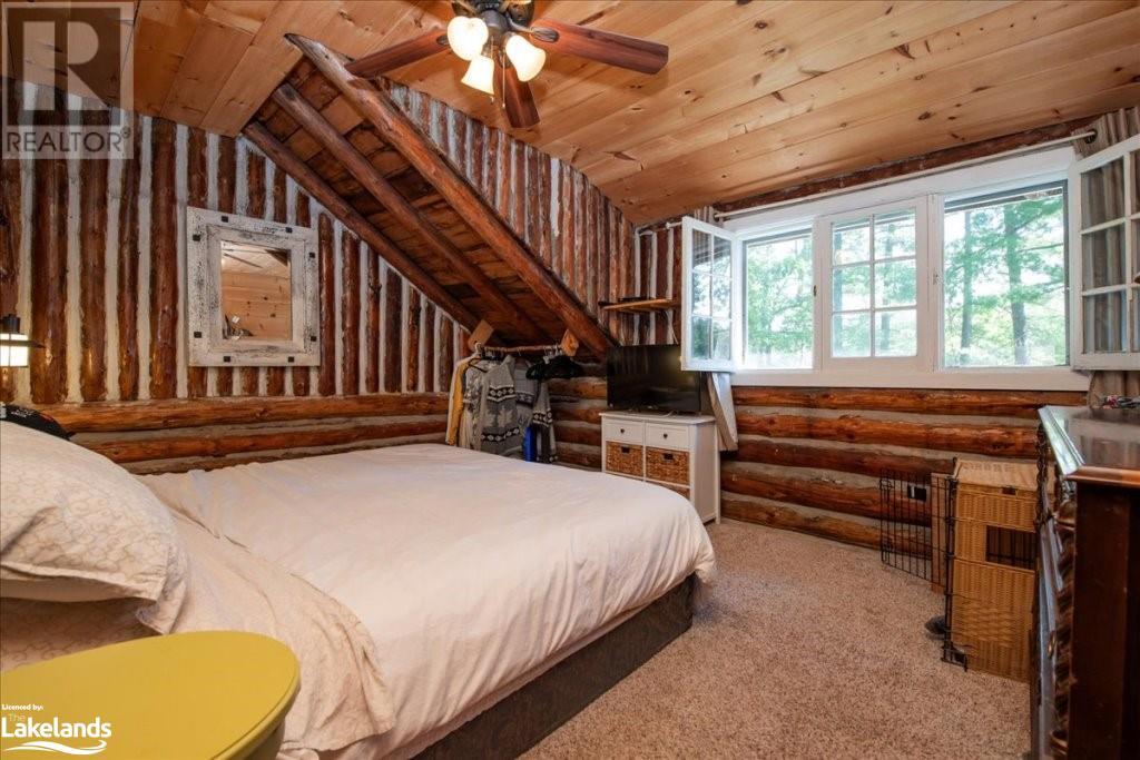 2 Island 370 Severn River Shore, Georgian Bay Twp, Ontario  L0K 1S0 - Photo 22 - 40491186