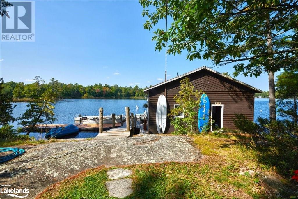 2 Island 370 Severn River Shore, Georgian Bay Twp, Ontario  L0K 1S0 - Photo 30 - 40491186