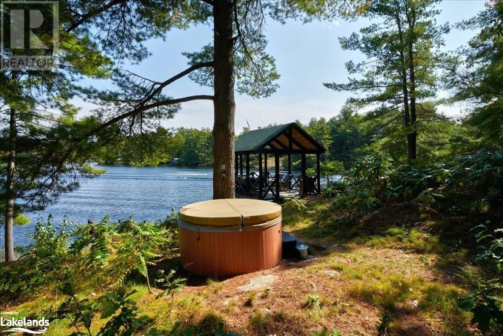 2 Island 370 Severn River Shore, Georgian Bay Twp, Ontario  L0K 1S0 - Photo 41 - 40491186