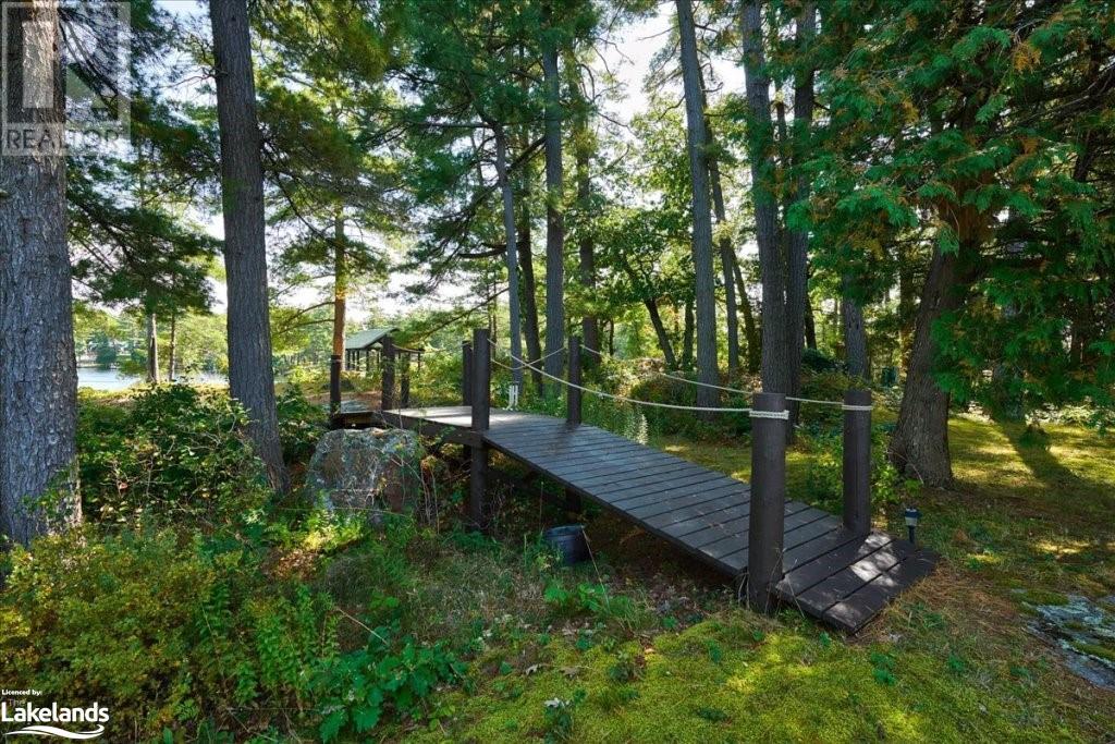 2 Island 370 Severn River Shore, Georgian Bay Twp, Ontario  L0K 1S0 - Photo 43 - 40491186