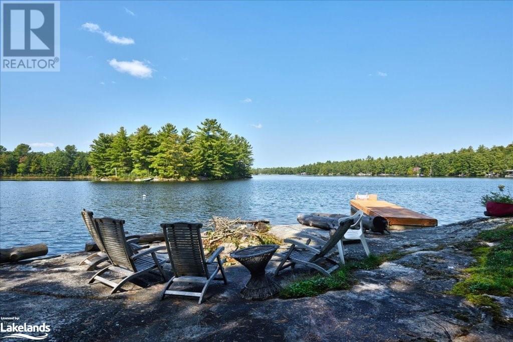 2 Island 370 Severn River Shore, Georgian Bay Twp, Ontario  L0K 1S0 - Photo 44 - 40491186
